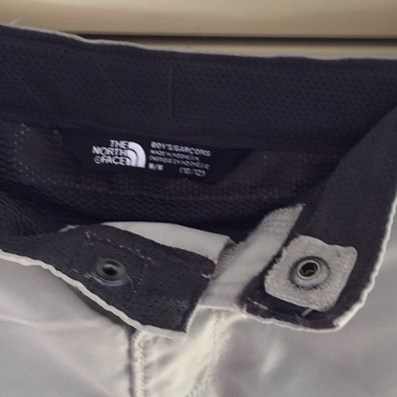 SOLD - Picture 2 of 5